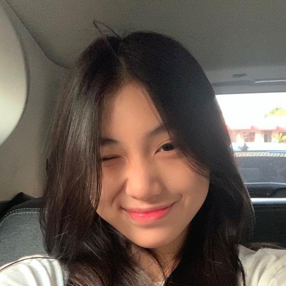 GB ISIAN CEES BY IAN