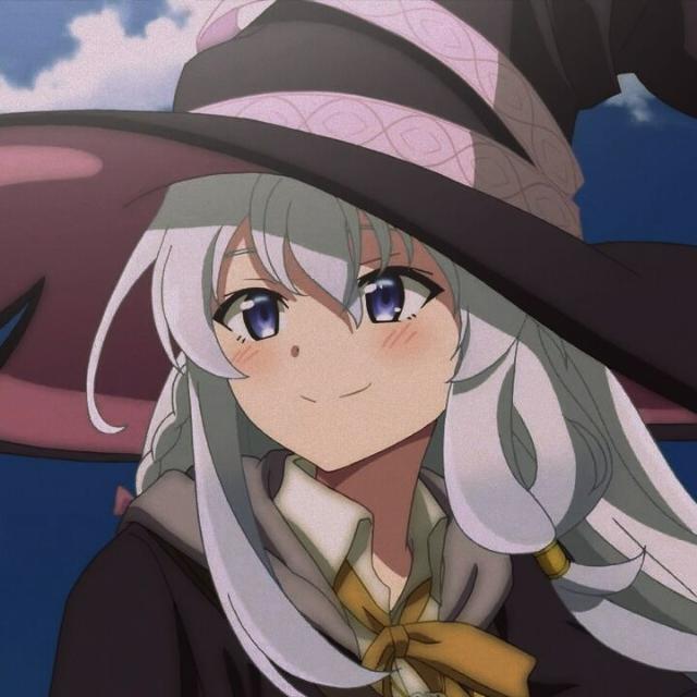 JB ALL GAME KENZO x Gzox