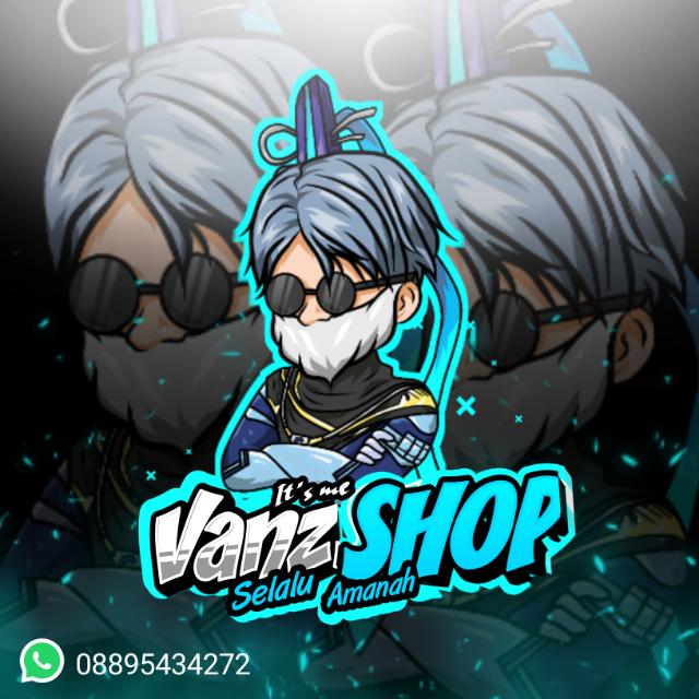 VANZ SHOP