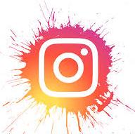 INSTAGRAM OFFICIAL PAGE ?✅