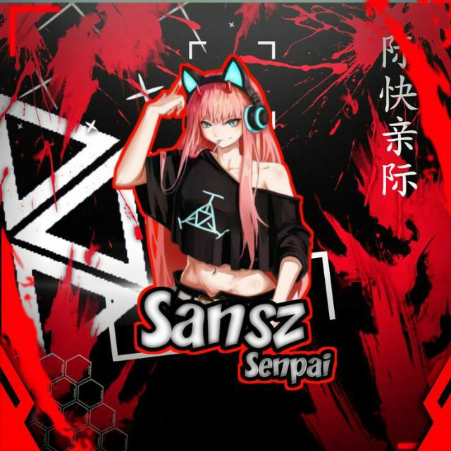 GRUP JB SANZ STORE ||