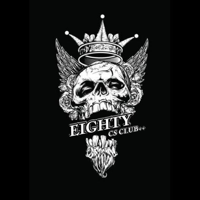 ✯EIGHTY✯✪?? ????✪