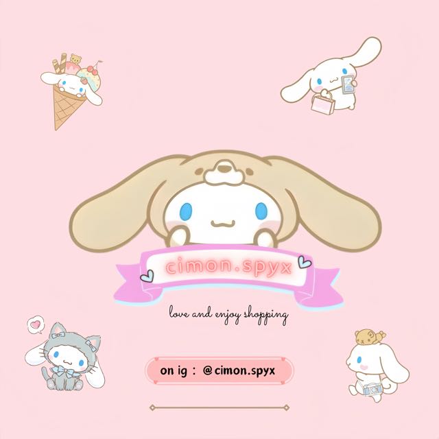 cimon.spyx || jb all ??