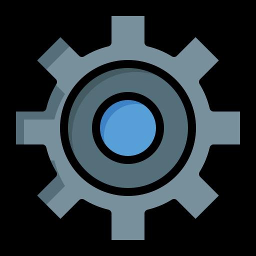 ?? ???? ??????? ?? ??????  ? ??????⚡