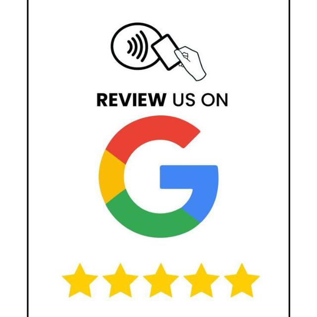 Rating and reviews group