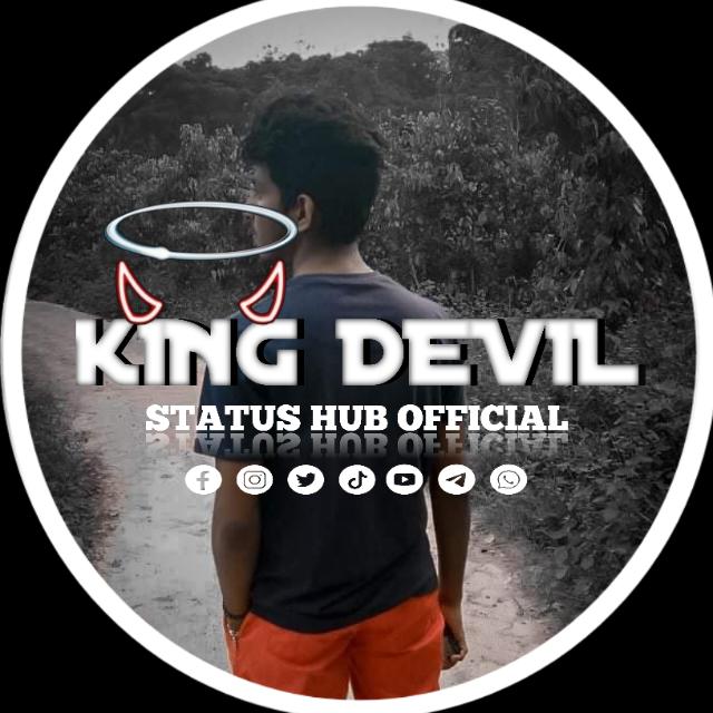 ⭕?????? ????  乛????» ??????????????...⚠?