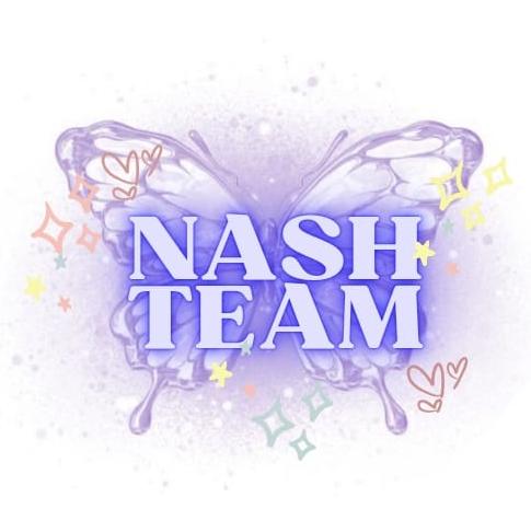 ? ❦ ???? ???? ☙ ?