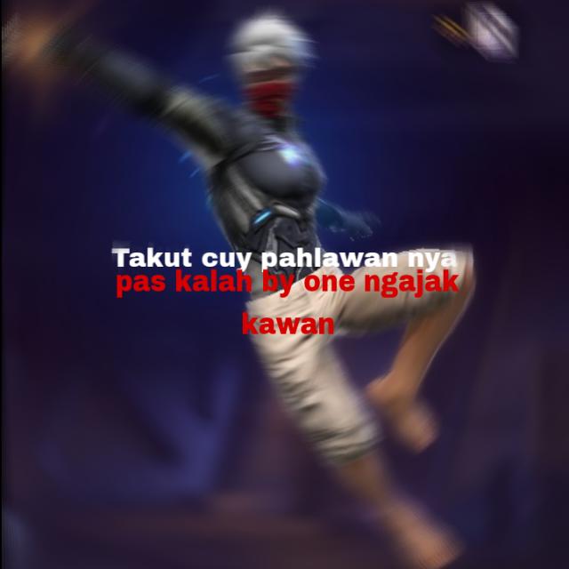 JB ALL GAME ||Ryxx X own