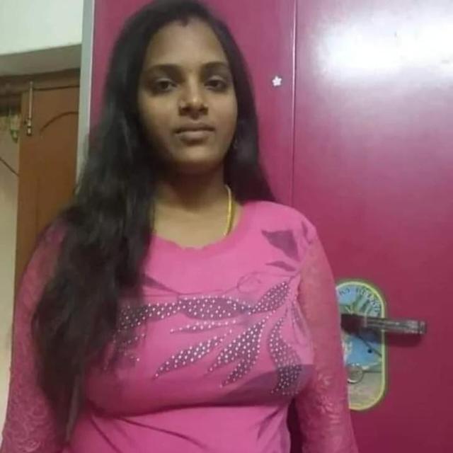 🥵தமிழ் பெண் ஆன்லைன் சர்விஸ் 👅