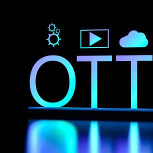 ᴹᴿ°᭄♡KK☆࿐ OTT SELLER19