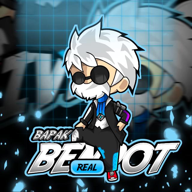 JB¹ | BENDOT CRUEL -25?