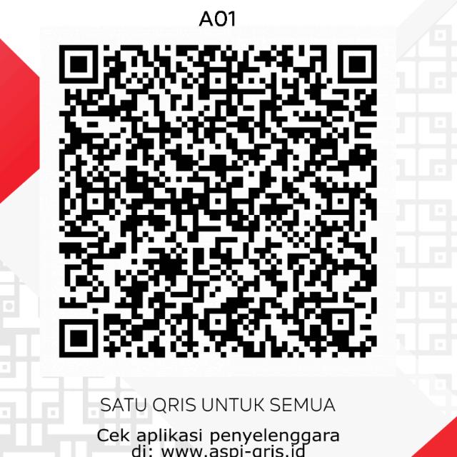 CREATE WEBP FREE NO CURL 🇮🇩