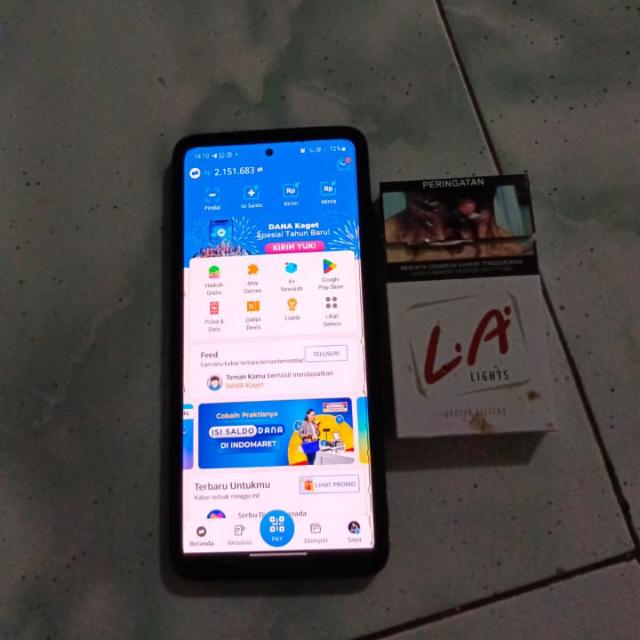 GB ISIAN LIEE X ZYXENN #2