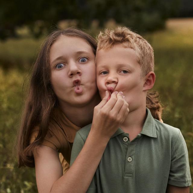 ??? Ⓢ︎ᴋʏ Ⓜ︎ᴏᴠɪᴇꜱ ?☘️