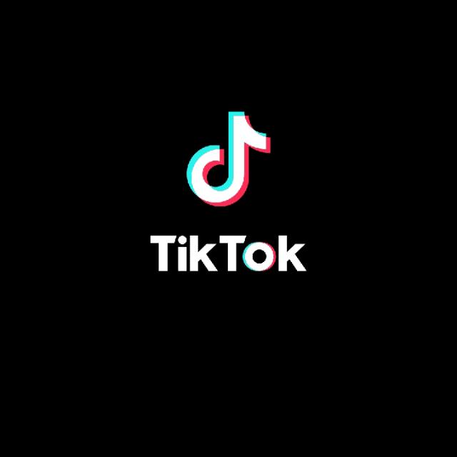 Tik Tok Account available for sale 