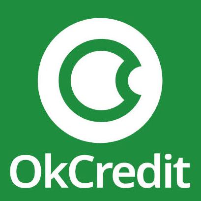 Okay credit loan turant payen