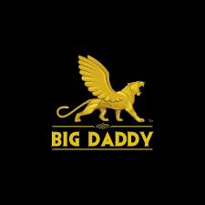 Bigdaddy 2