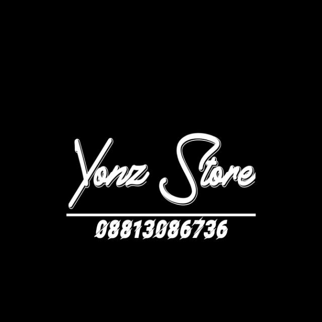 SHOP ALL GAME 2 || ItsMeYONZ21