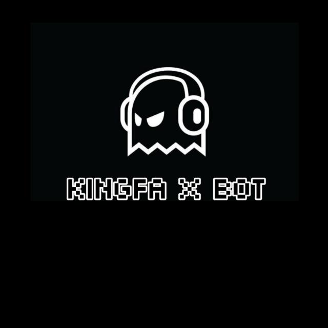 [GRUP] B O T W A N G  S A P