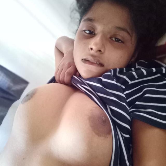 നീലവെളിച്ചം