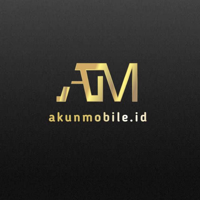 JB || akunmobile.id