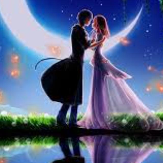 ? PADOLIYA GROUP PARDEY PASSING ?