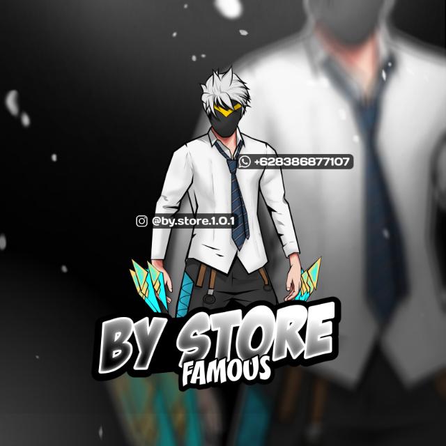 GRUB JB ALL GAME BY STORE ✅