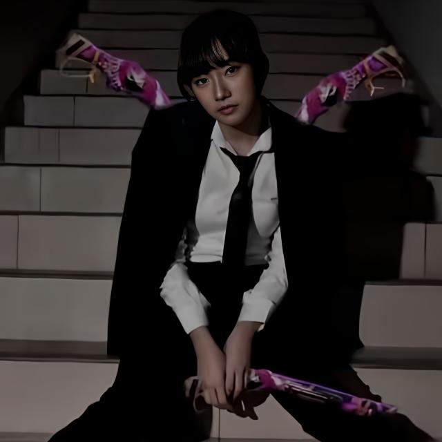 MURID WEB FREE BY RULZ STORE X MURTEB FREE?