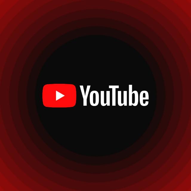 Only For Youtubers FREE