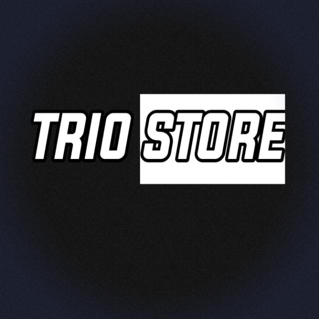 JB 0.1 TRIO STORE