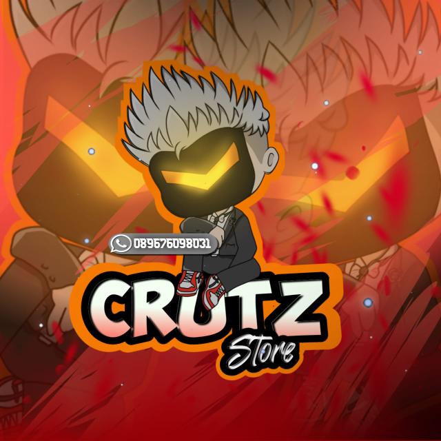 JB¹ ALL GAME|| BY CRUTZ☕??