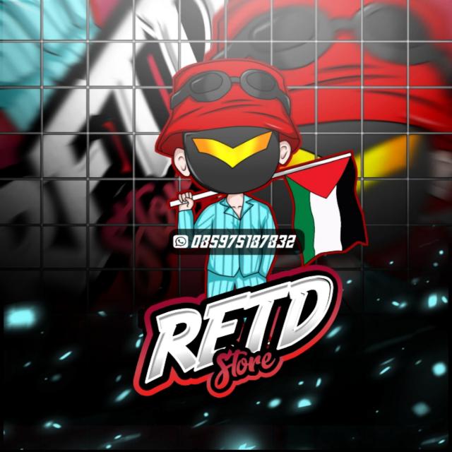 ?JB¹||RETD STORE|| X OWN&PT?