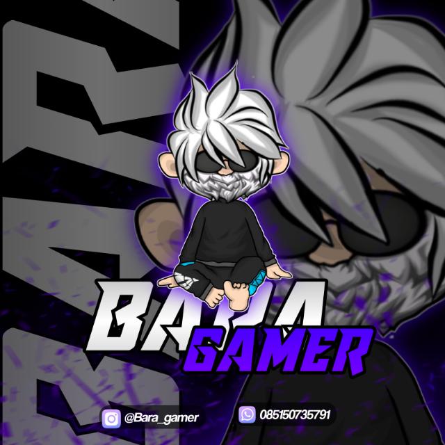 PROSES G.A AKUN 100 MEMBER