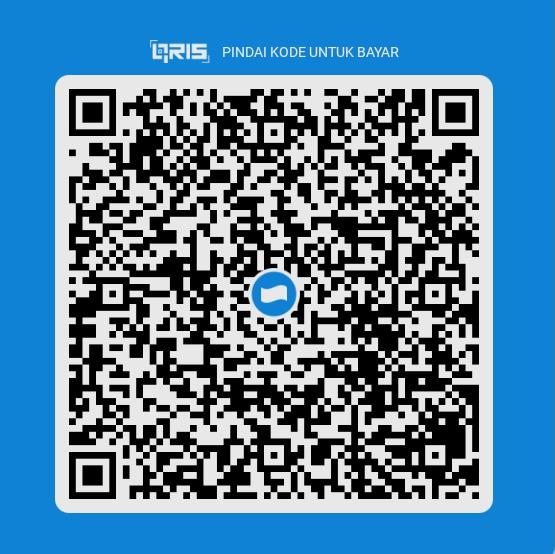 JB || DEWA STORE¹²