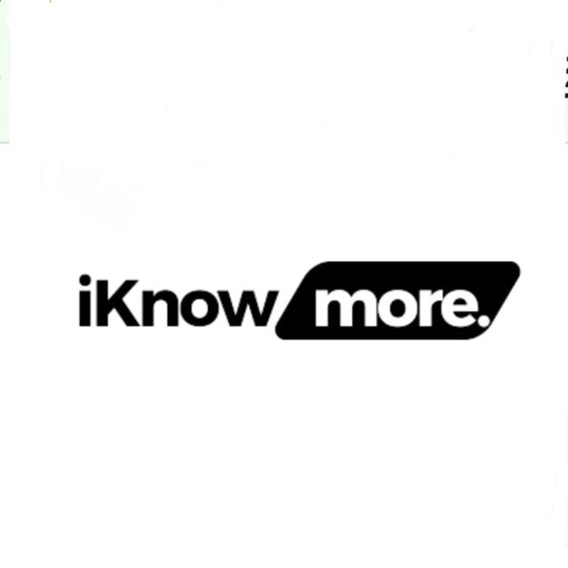 Iknowmore.in