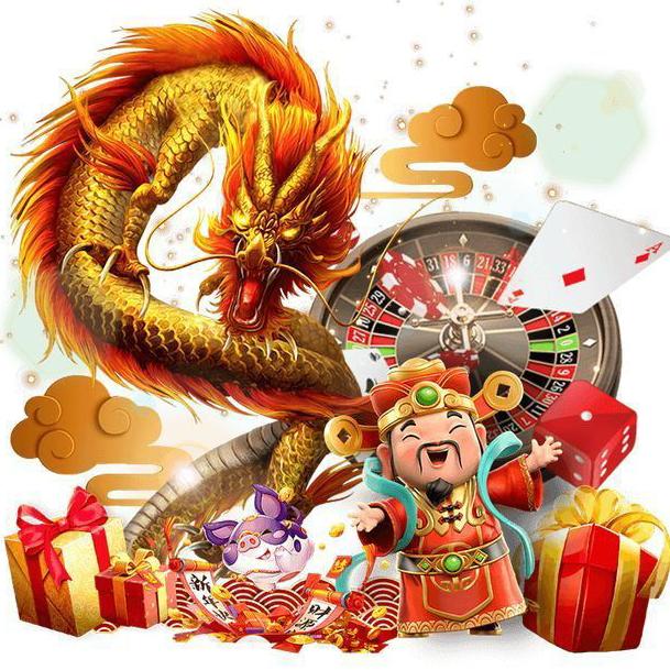 ANTI RUNGKAD AUTO MAXWIN 'GACOR ABIS'