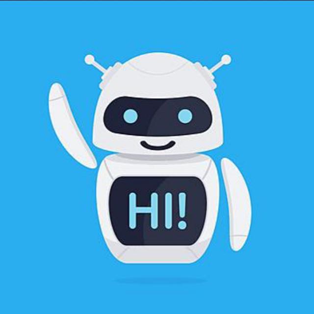 GRUP WEB FREE NDOLZZ HOSTING