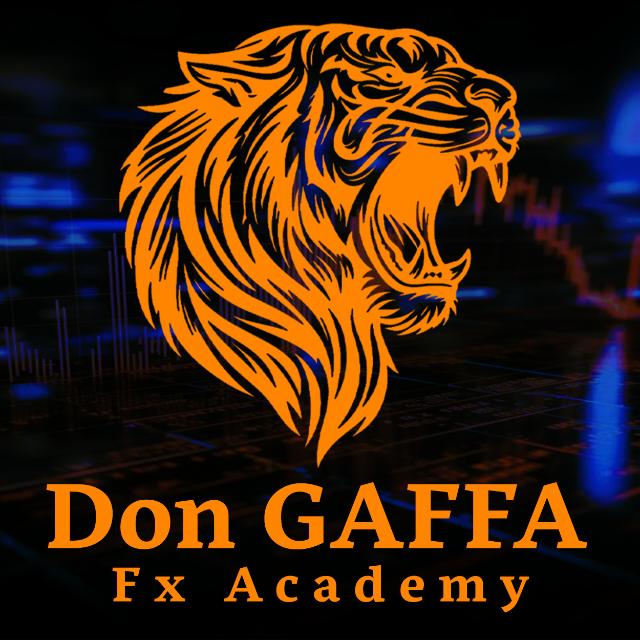 DGFA Discussion Group