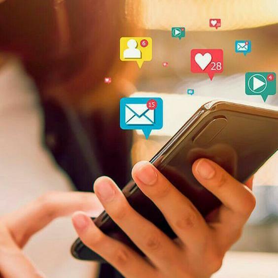 ?જાણવા જેવી માહિતી ℹ