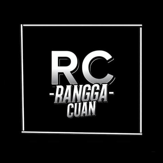 GRUP CUAN BARENG RANGGA??