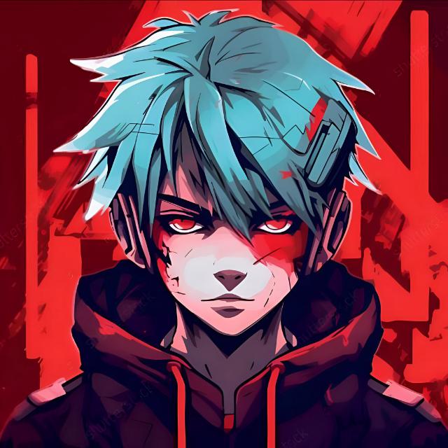 Only ?? ?⚚:?? ᴀT  ✘  Gr̲Фｕ℘ ꪶꪜ  :⚚➤