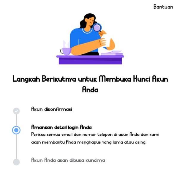 MURID SESI || Faiz X Yazz