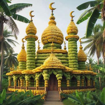 সবাই একটু সাপোর্ট করবেন ?