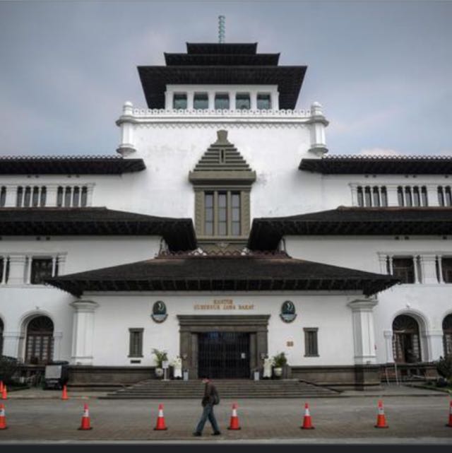 ????/???? ????? ????? ???????