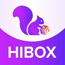 HiBox Users