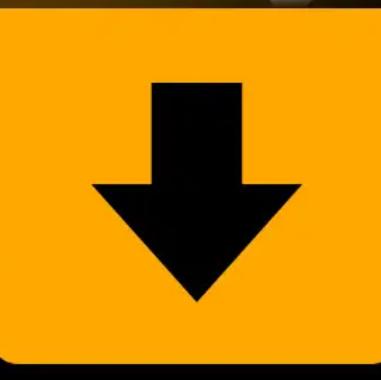 ᴏꜰꜰɪᴄɪᴀʟ ˢˡ(ʙᴏᴛ)   ɢʀᴏᴜᴩ [7]