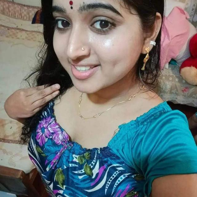 Tamil amma kelavi💋🖕🏻