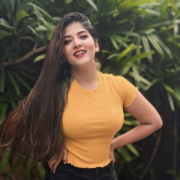 കാമവെറി???