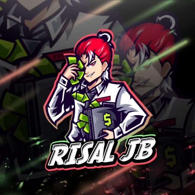 JB || RISAL STORE #1