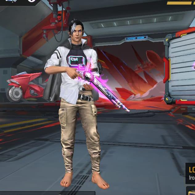 JASJOK BY KRISNA ELIT???